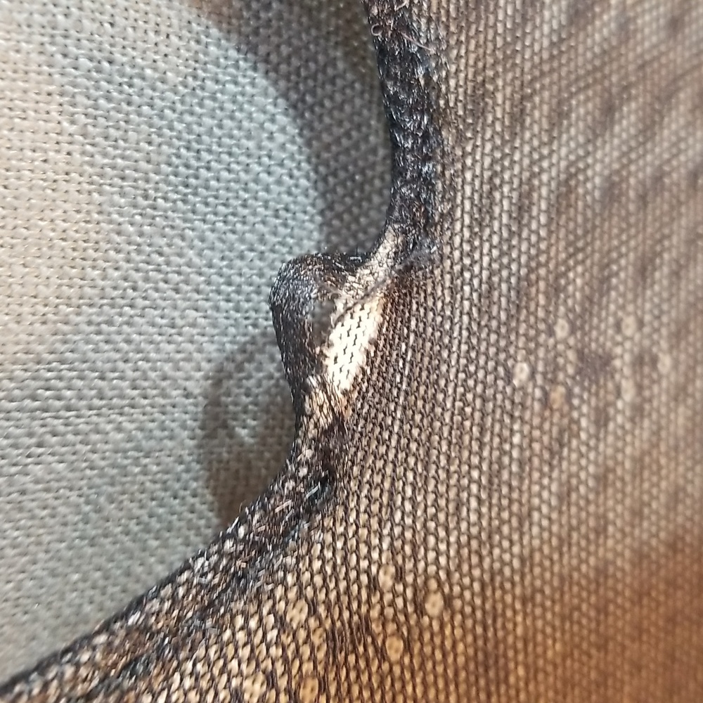 Slip size medium black - Picture 5 of 9